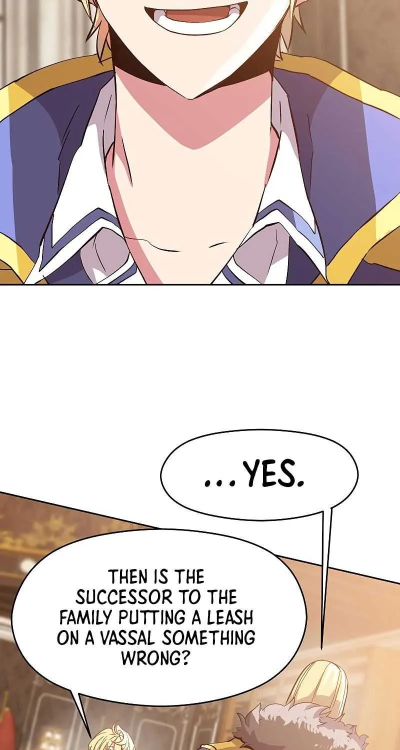 Read Archmage Transcending Through Regression chapter 11 image 49 on Lezhin