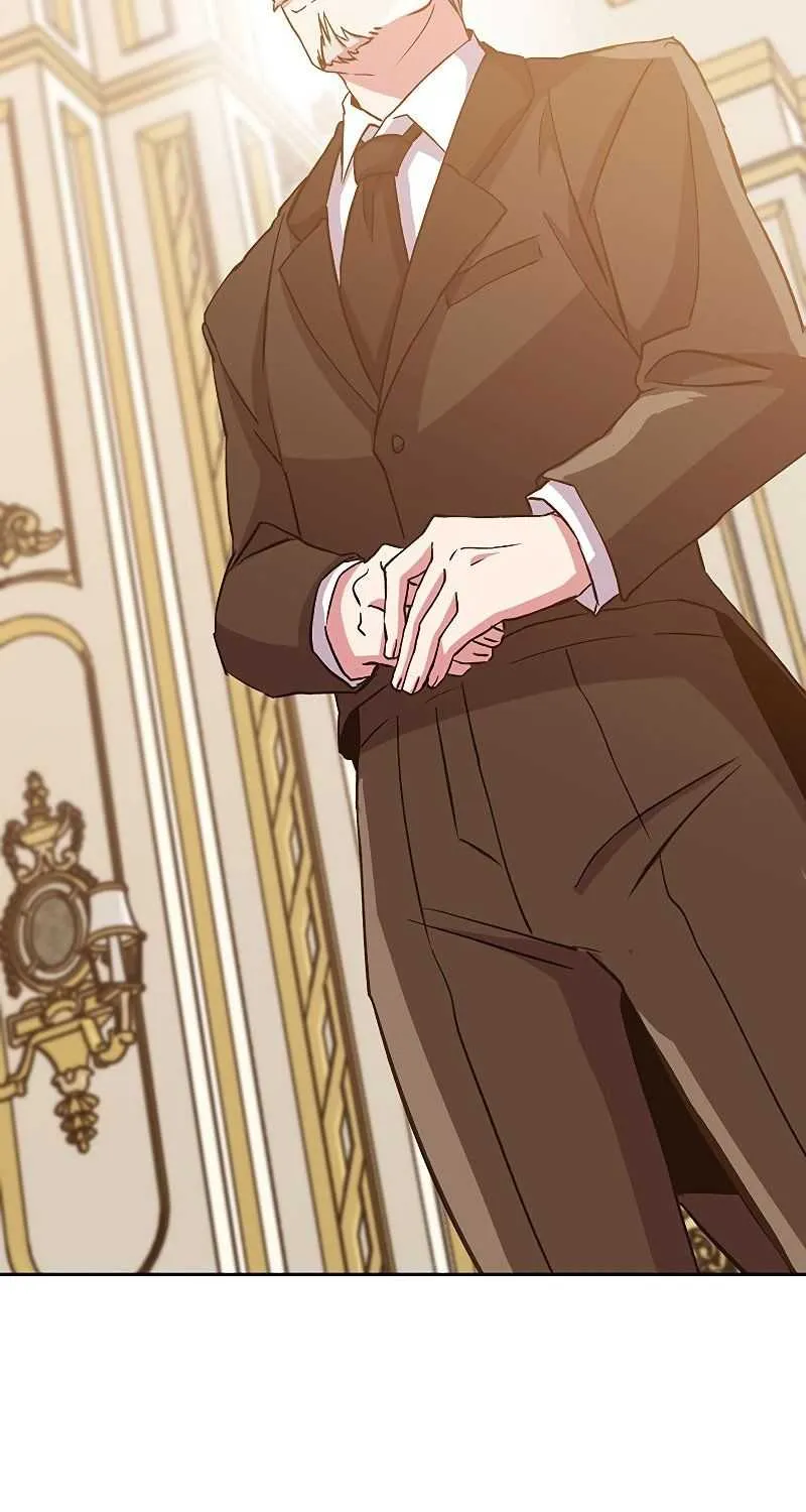 Read Archmage Transcending Through Regression chapter 11 image 5 on Lezhin
