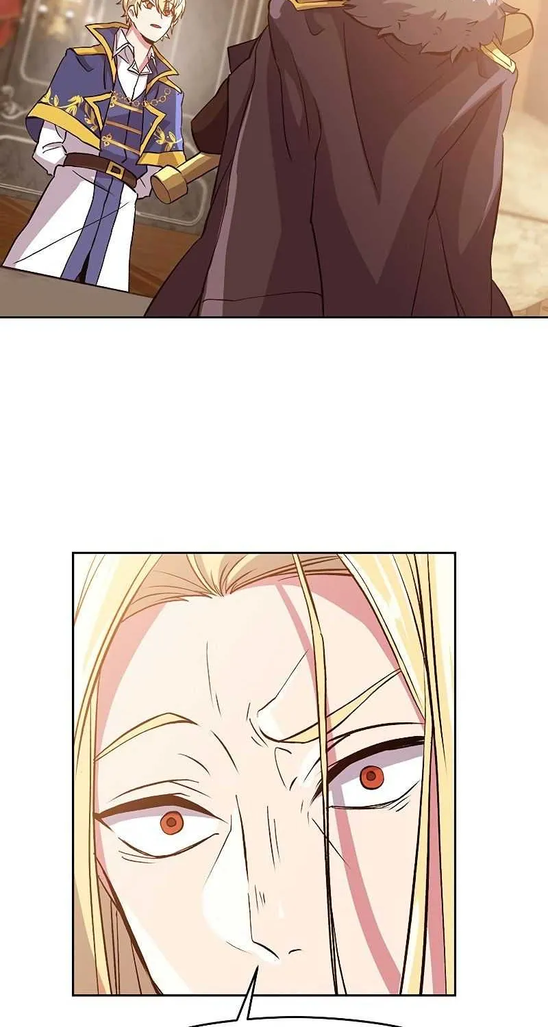 Read Archmage Transcending Through Regression chapter 11 image 50 on Lezhin