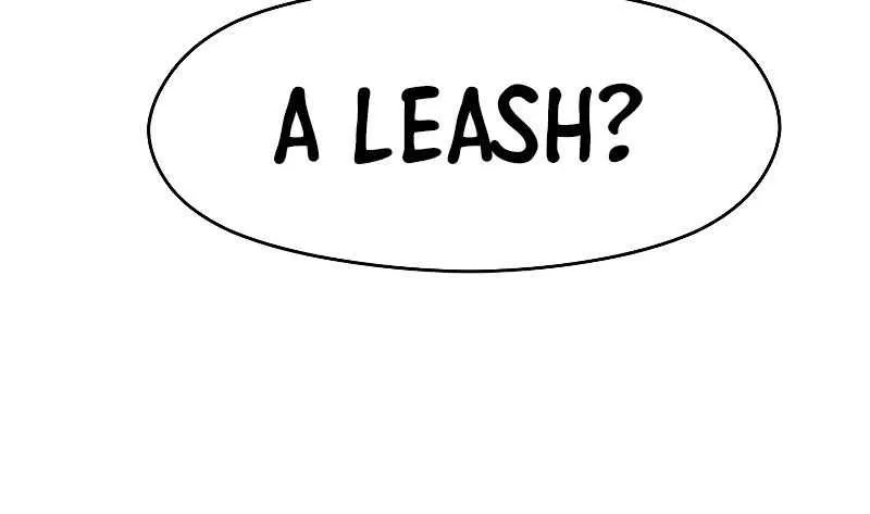 Read Archmage Transcending Through Regression chapter 11 image 51 on Lezhin
