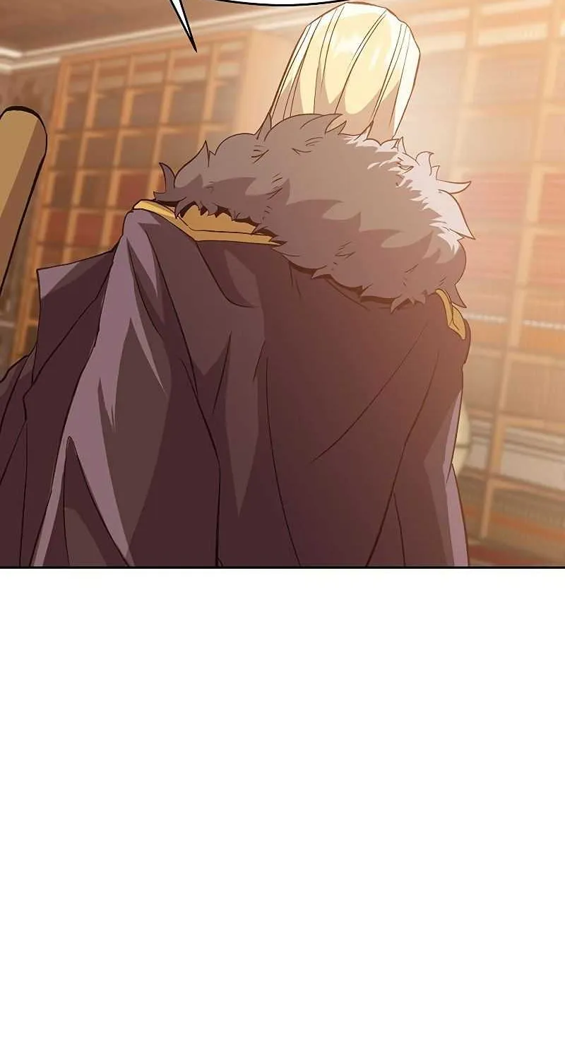 Read Archmage Transcending Through Regression chapter 11 image 53 on Lezhin