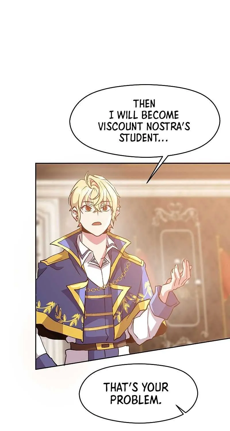 Read Archmage Transcending Through Regression chapter 11 image 54 on Lezhin