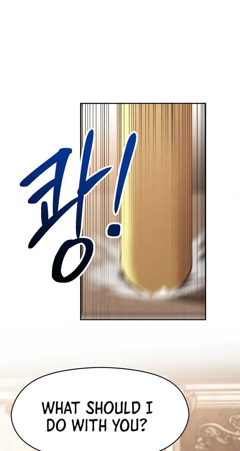 Read Archmage Transcending Through Regression chapter 11 image 55 on Lezhin