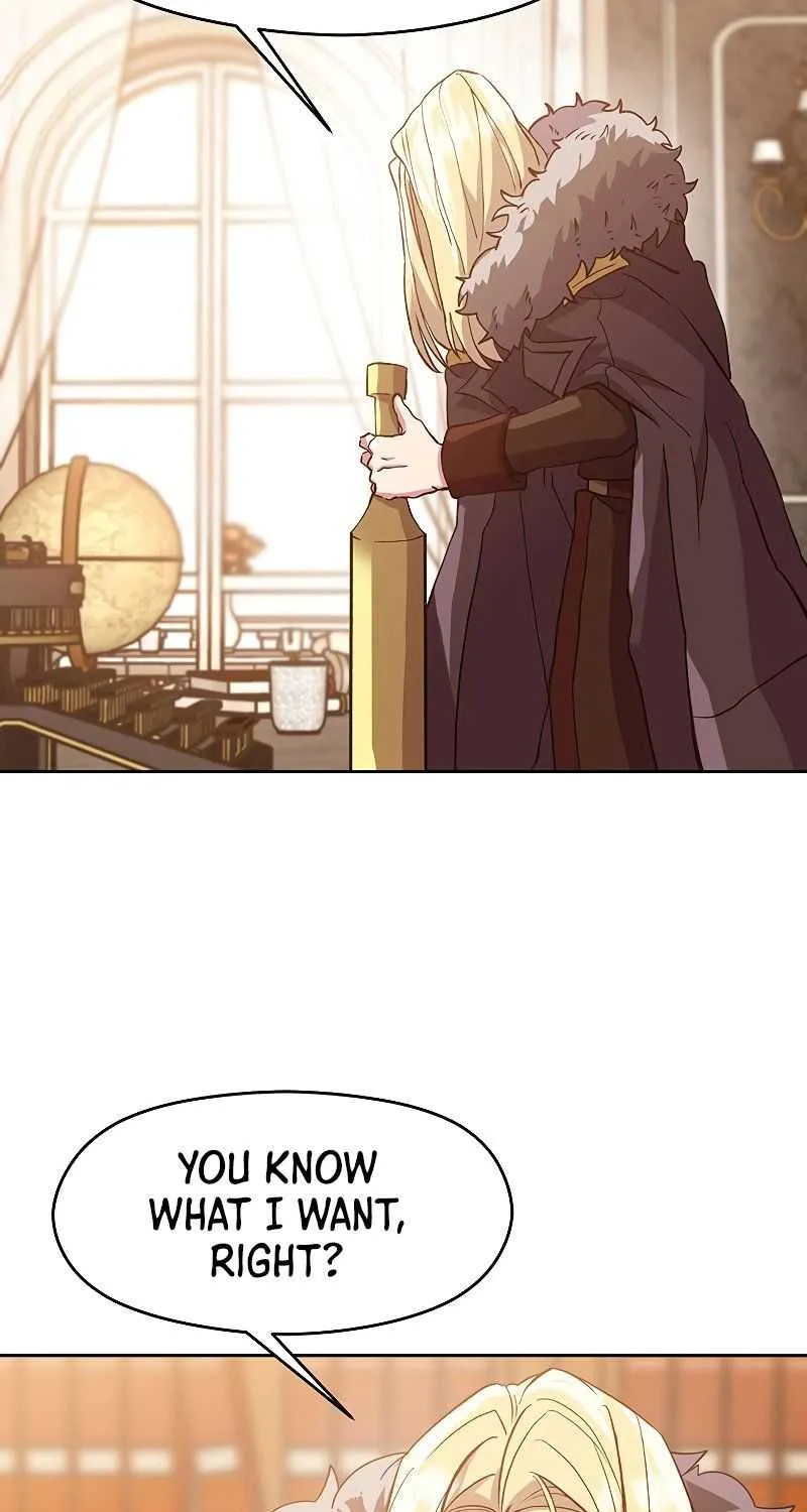 Read Archmage Transcending Through Regression chapter 11 image 56 on Lezhin