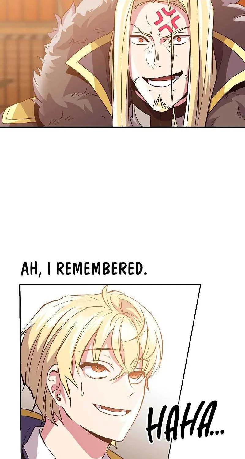 Read Archmage Transcending Through Regression chapter 11 image 57 on Lezhin
