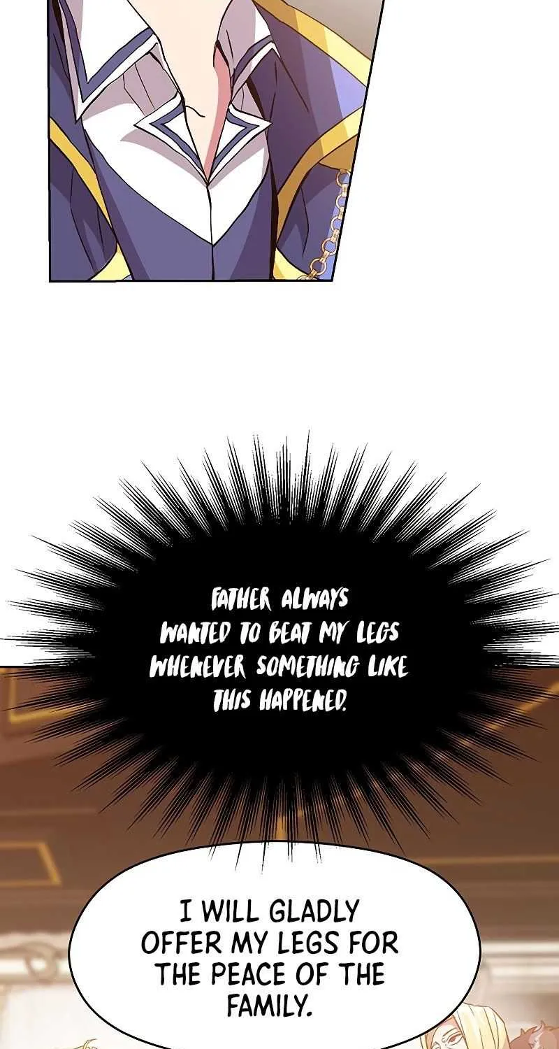 Read Archmage Transcending Through Regression chapter 11 image 58 on Lezhin