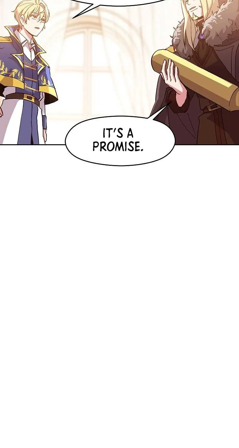 Read Archmage Transcending Through Regression chapter 11 image 59 on Lezhin