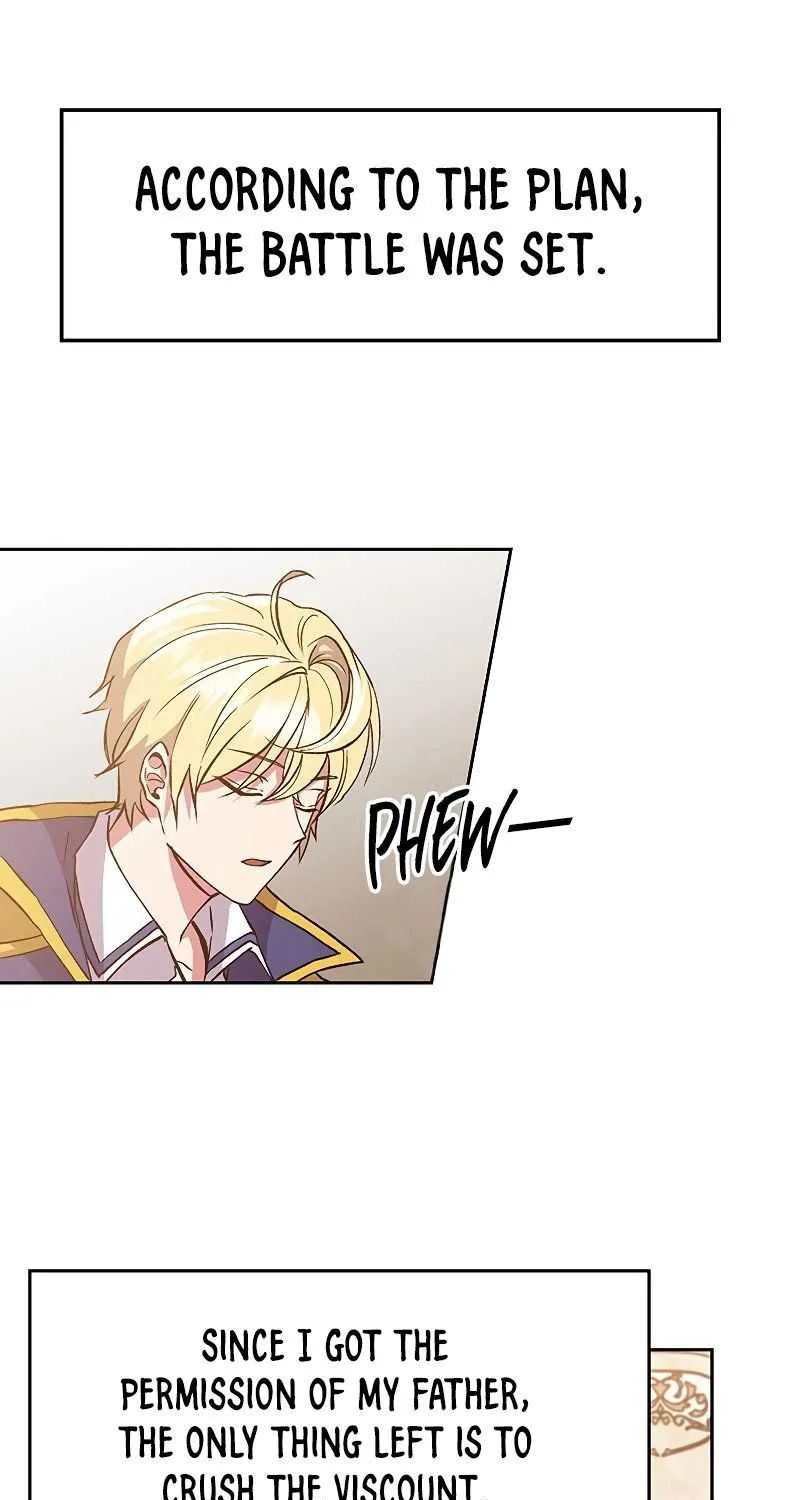 Read Archmage Transcending Through Regression chapter 11 image 61 on Lezhin