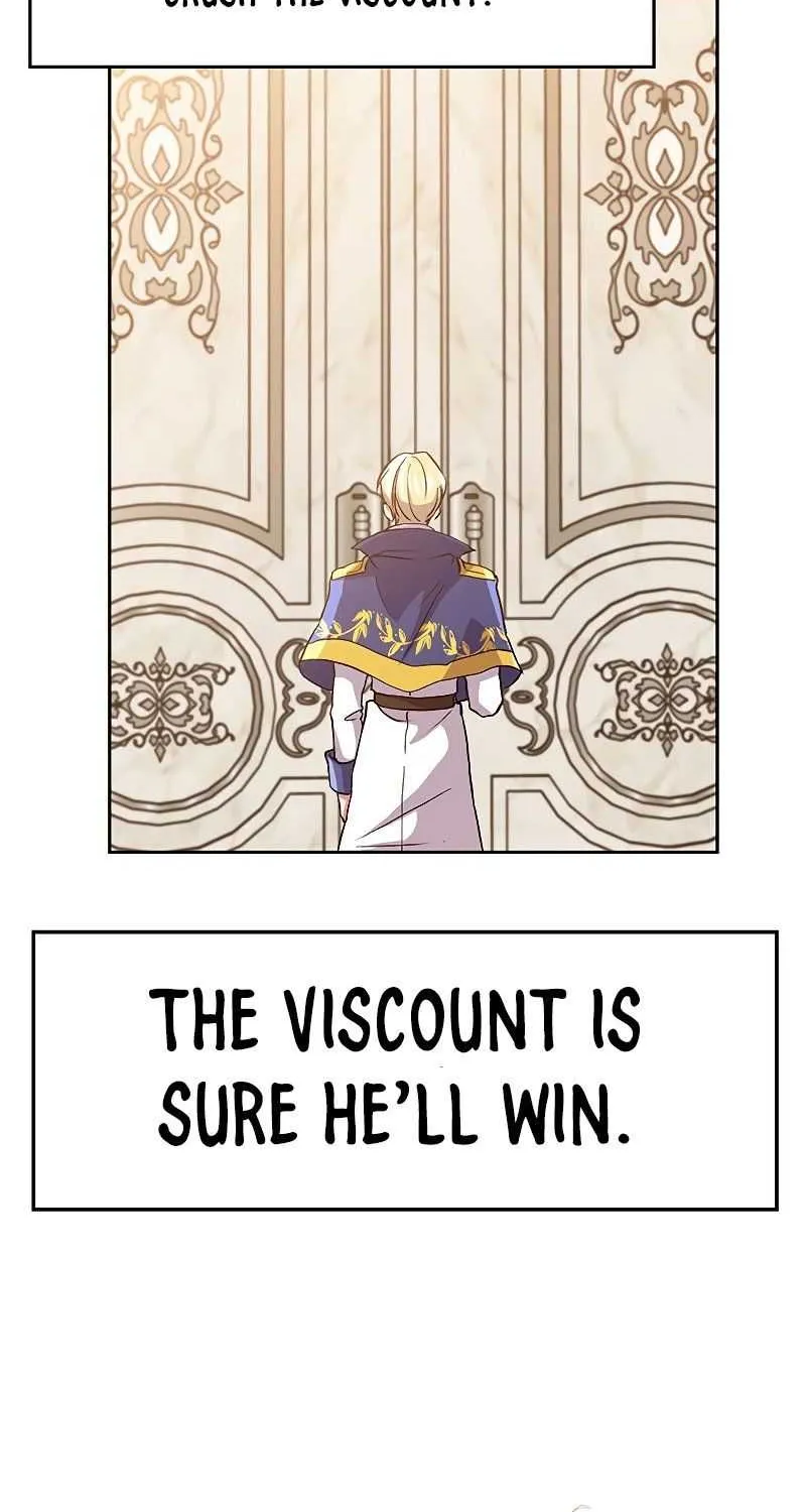 Read Archmage Transcending Through Regression chapter 11 image 62 on Lezhin