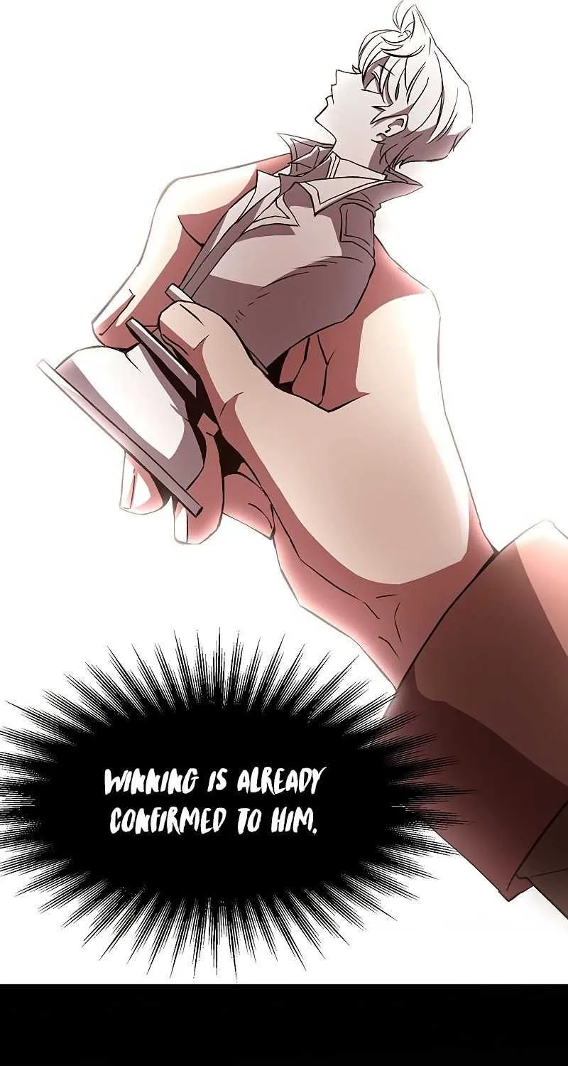 Read Archmage Transcending Through Regression chapter 11 image 63 on Lezhin