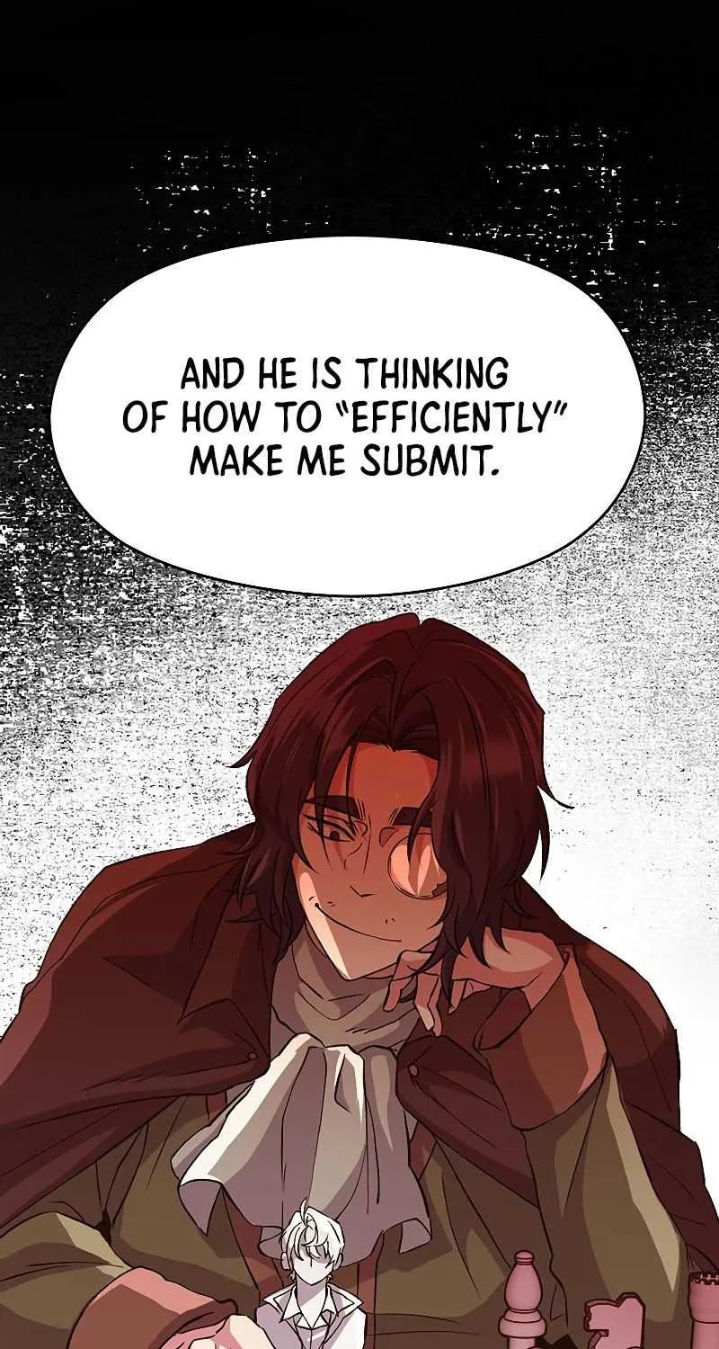 Read Archmage Transcending Through Regression chapter 11 image 64 on Lezhin