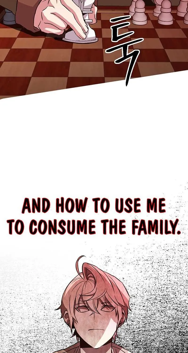 Read Archmage Transcending Through Regression chapter 11 image 65 on Lezhin
