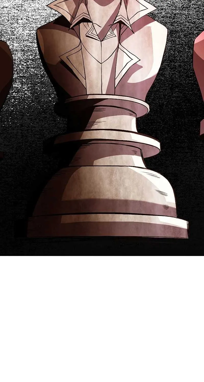 Read Archmage Transcending Through Regression chapter 11 image 66 on Lezhin