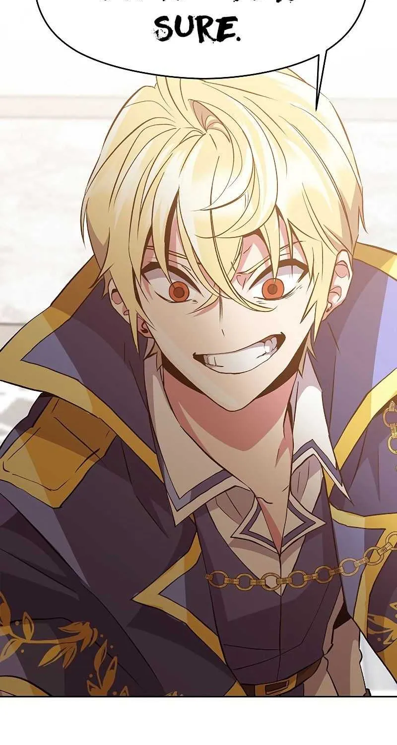 Read Archmage Transcending Through Regression chapter 11 image 68 on Lezhin