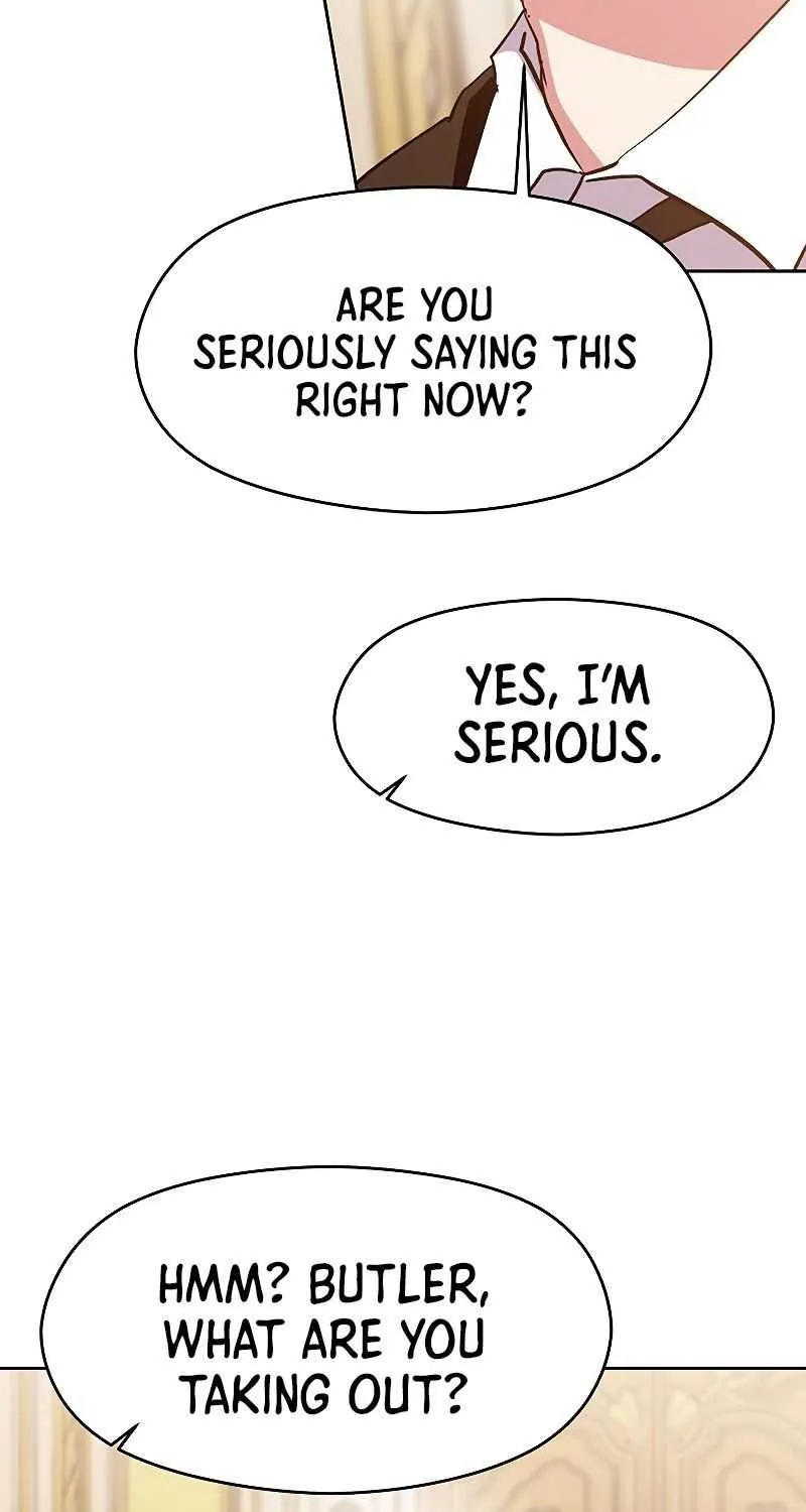 Read Archmage Transcending Through Regression chapter 11 image 7 on Lezhin