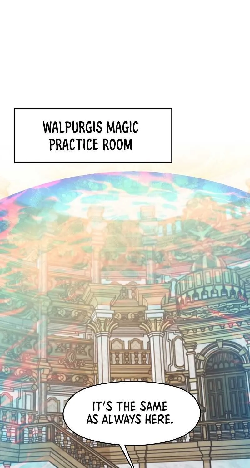 Read Archmage Transcending Through Regression chapter 11 image 70 on Lezhin