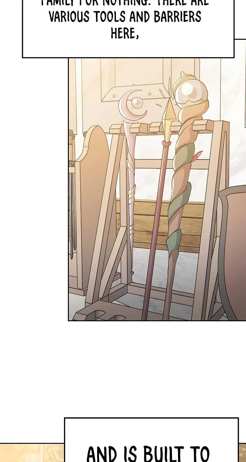 Read Archmage Transcending Through Regression chapter 11 image 72 on Lezhin