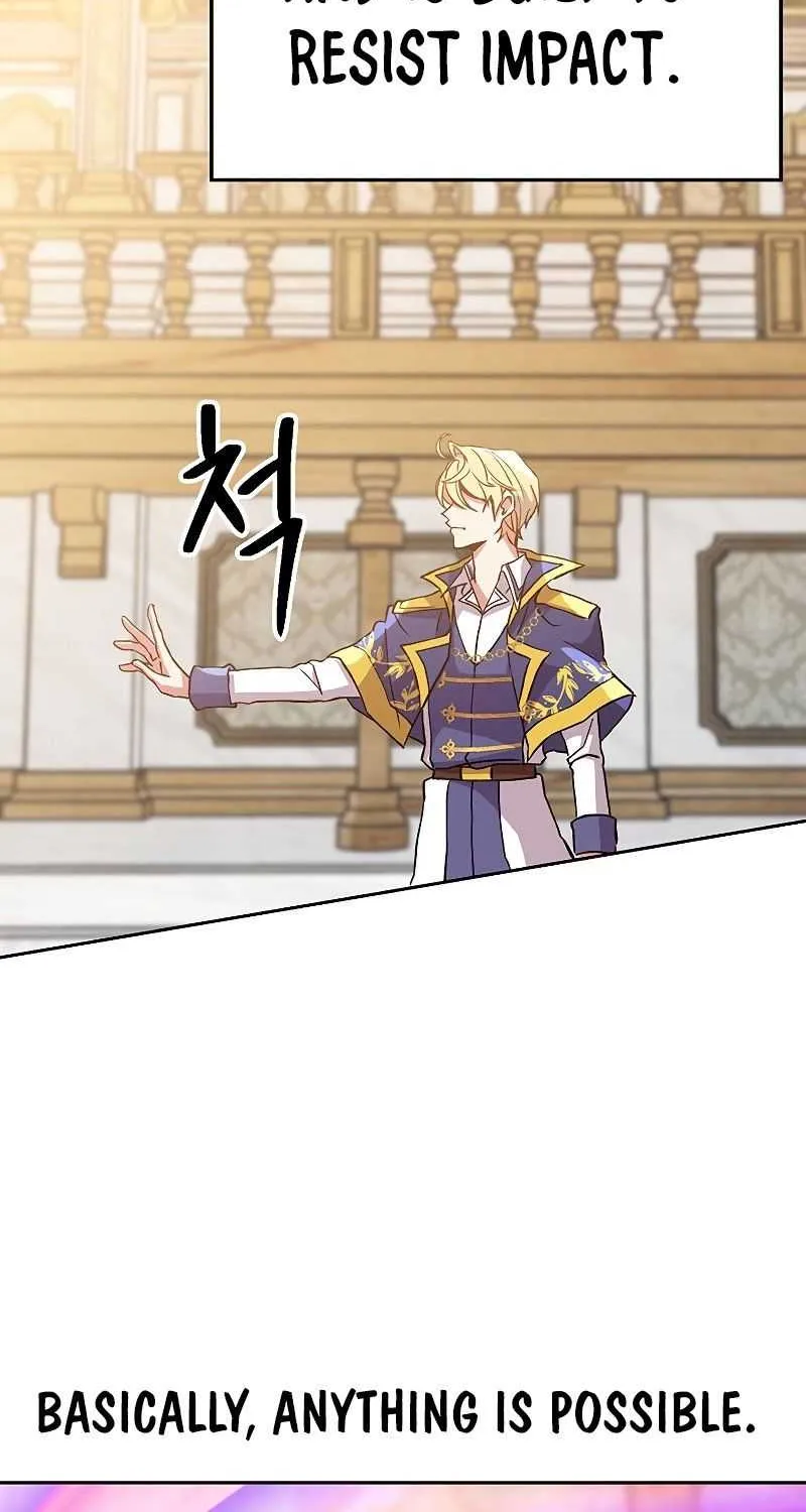 Read Archmage Transcending Through Regression chapter 11 image 73 on Lezhin