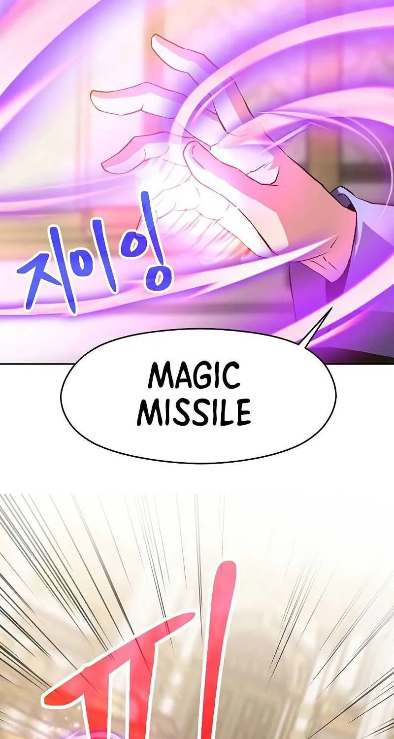 Read Archmage Transcending Through Regression chapter 11 image 74 on Lezhin