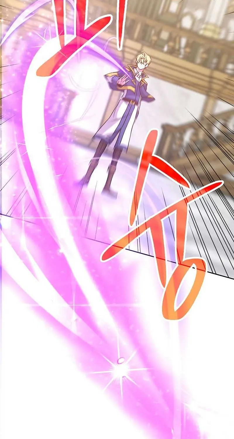 Read Archmage Transcending Through Regression chapter 11 image 75 on Lezhin