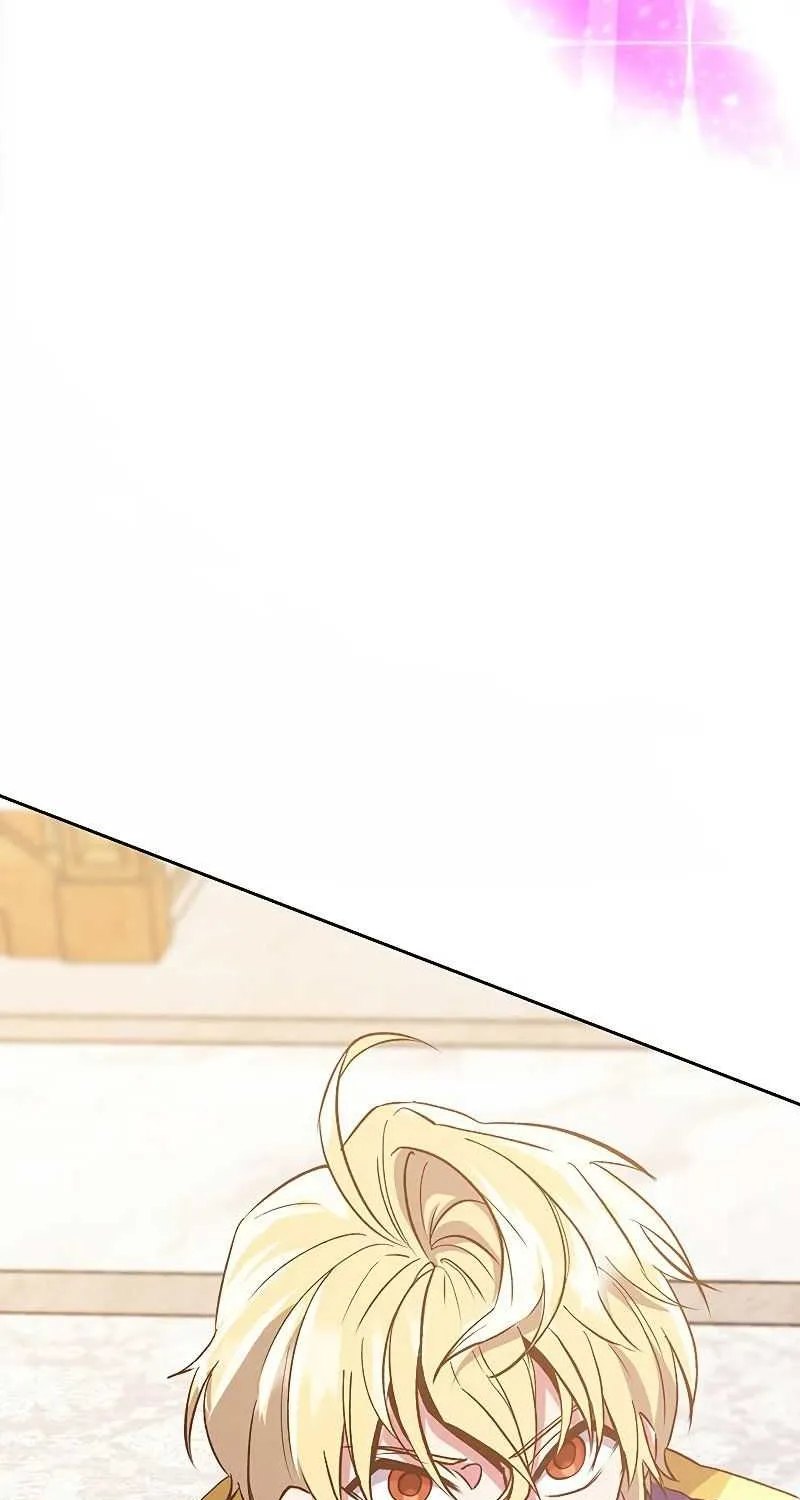 Read Archmage Transcending Through Regression chapter 11 image 76 on Lezhin