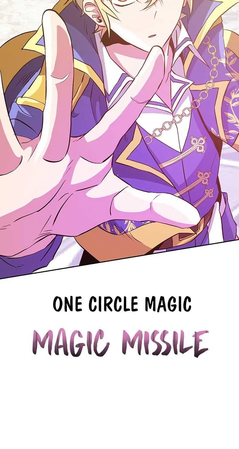 Read Archmage Transcending Through Regression chapter 11 image 77 on Lezhin