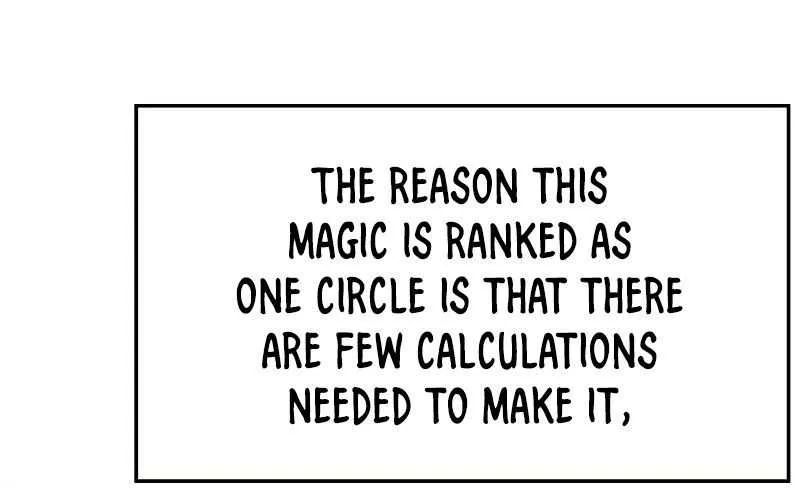 Read Archmage Transcending Through Regression chapter 11 image 78 on Lezhin