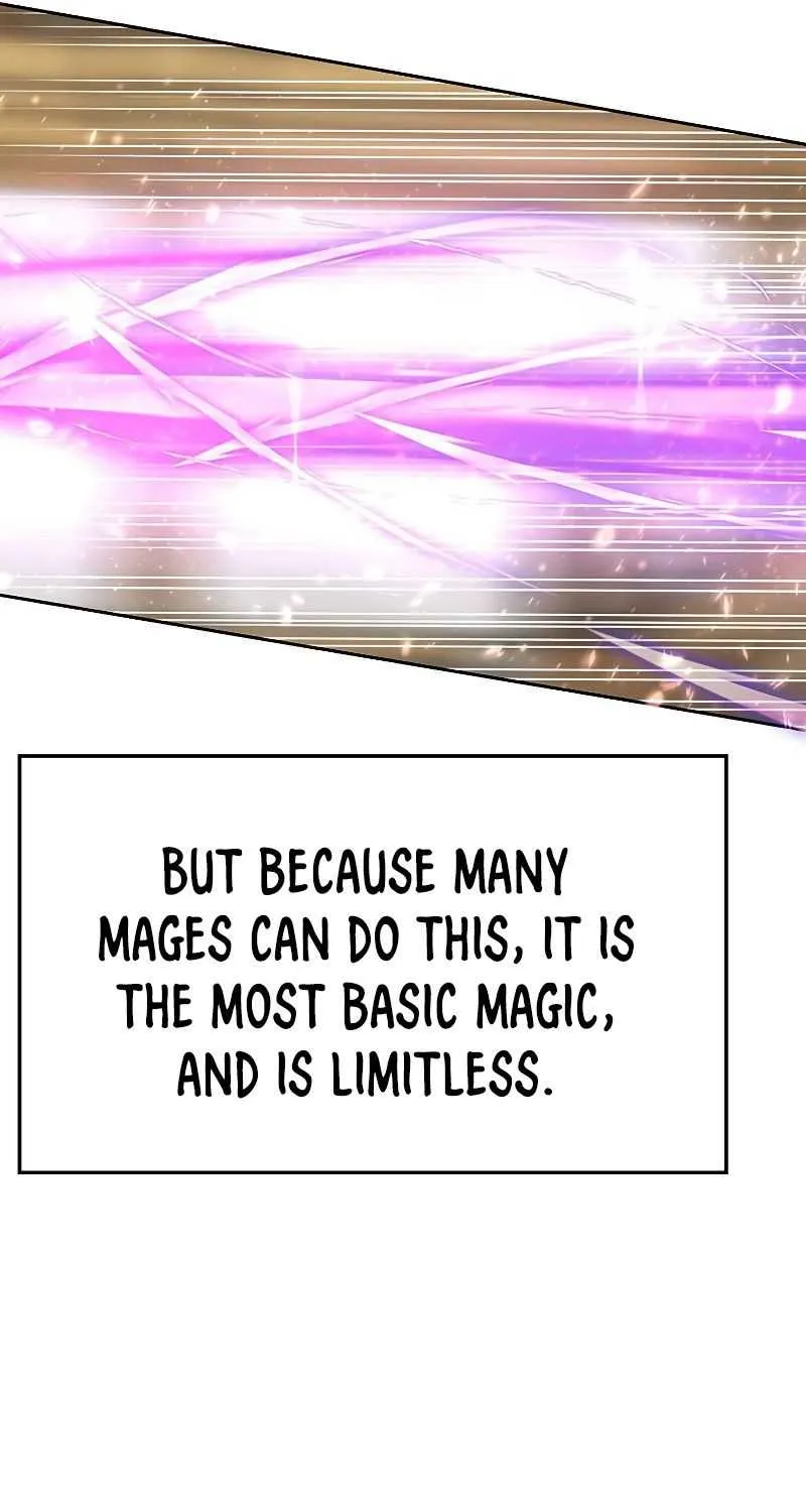 Read Archmage Transcending Through Regression chapter 11 image 79 on Lezhin
