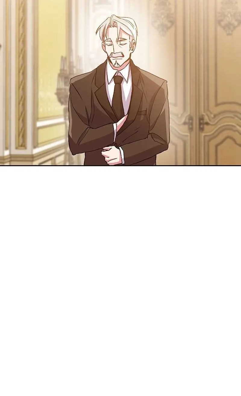 Read Archmage Transcending Through Regression chapter 11 image 8 on Lezhin