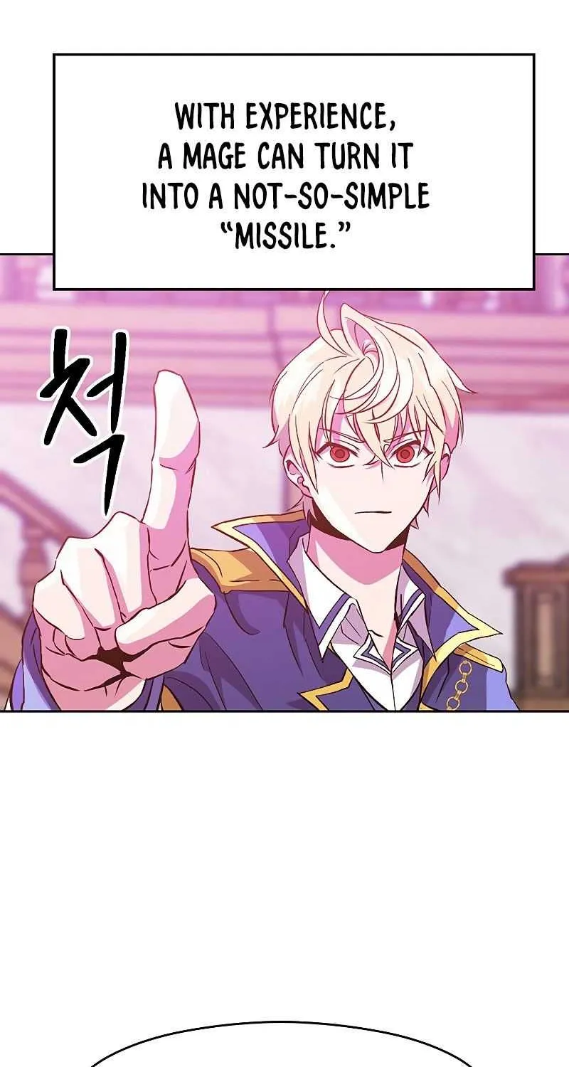 Read Archmage Transcending Through Regression chapter 11 image 80 on Lezhin