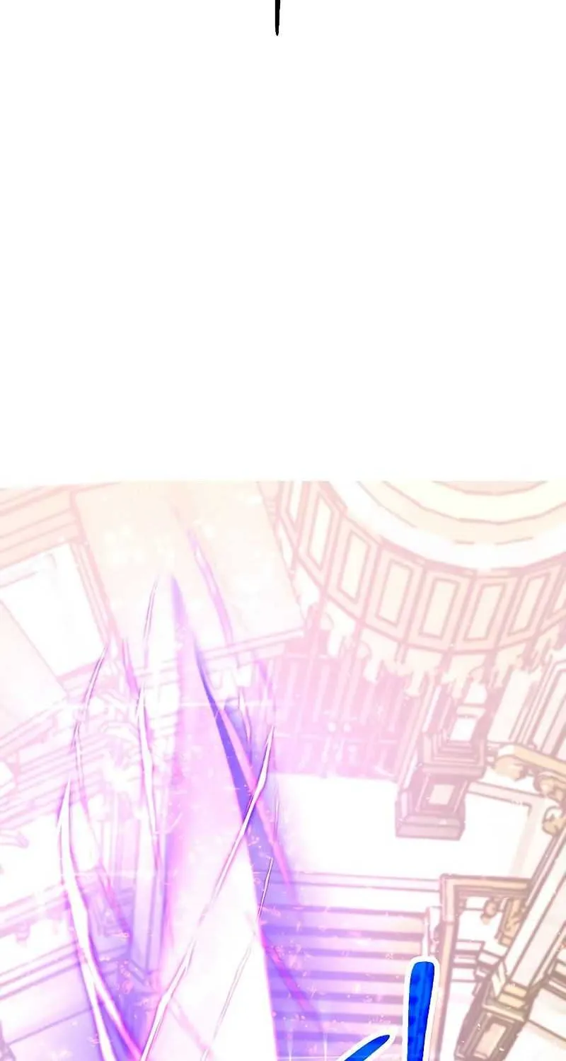 Read Archmage Transcending Through Regression chapter 11 image 82 on Lezhin