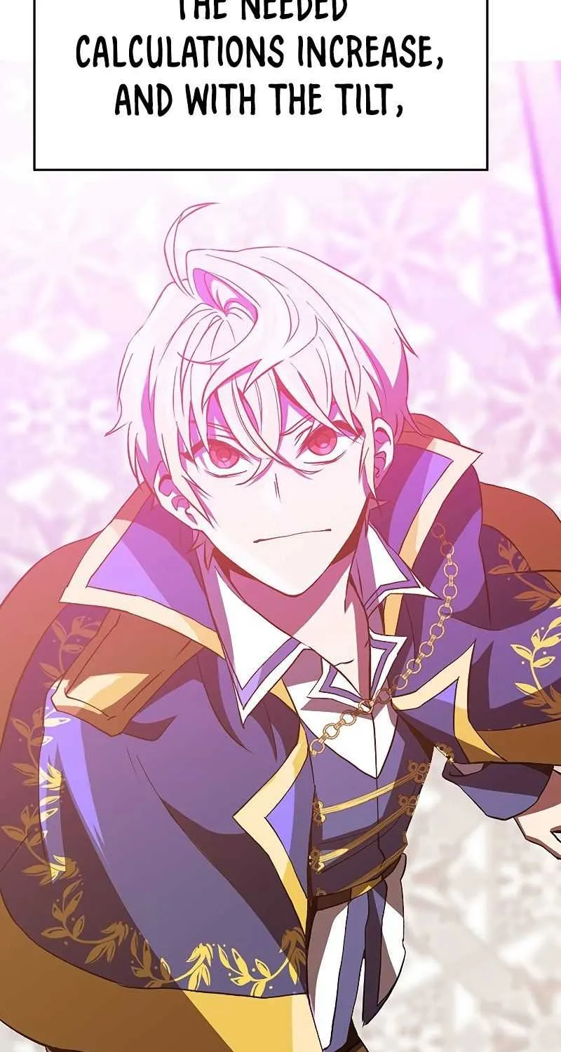Read Archmage Transcending Through Regression chapter 11 image 85 on Lezhin