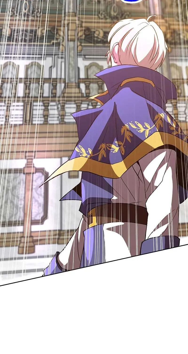 Read Archmage Transcending Through Regression chapter 11 image 89 on Lezhin