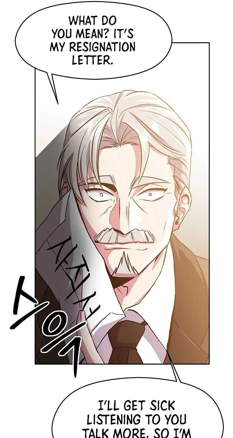 Read Archmage Transcending Through Regression chapter 11 image 9 on Lezhin