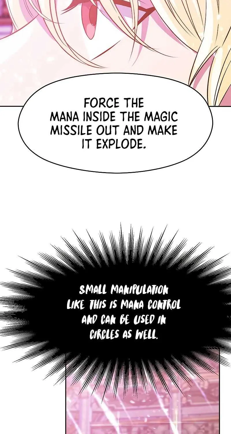 Read Archmage Transcending Through Regression chapter 11 image 91 on Lezhin