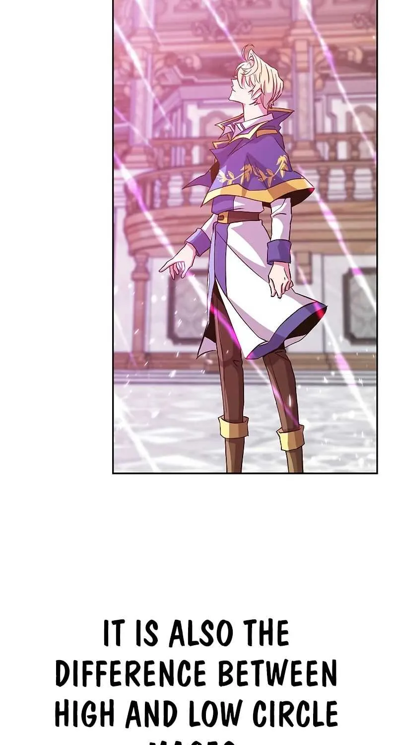 Read Archmage Transcending Through Regression chapter 11 image 92 on Lezhin