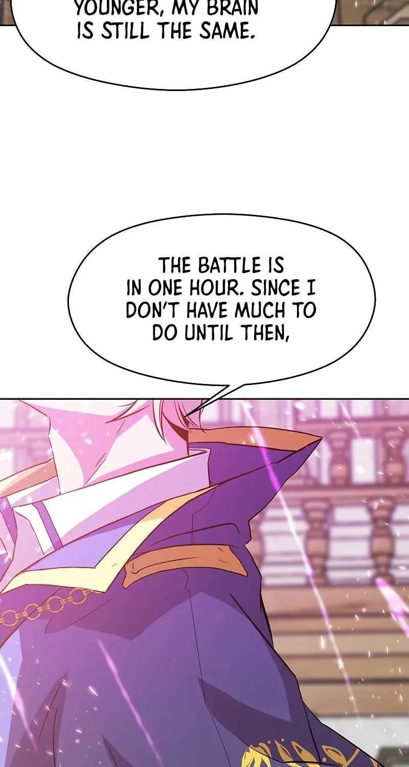 Read Archmage Transcending Through Regression chapter 11 image 94 on Lezhin