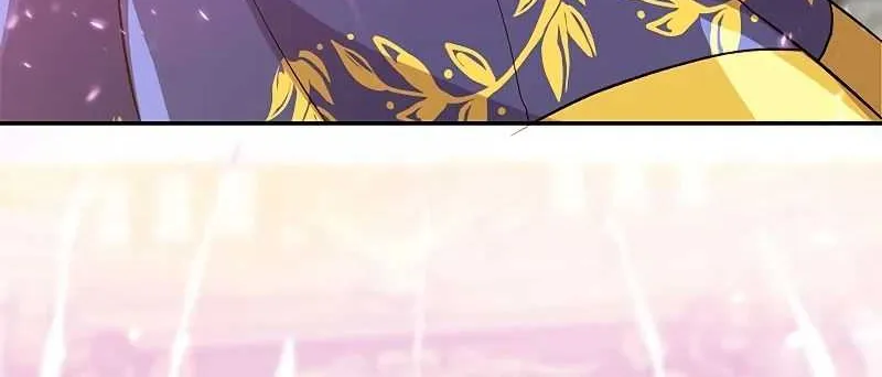 Read Archmage Transcending Through Regression chapter 11 image 95 on Lezhin