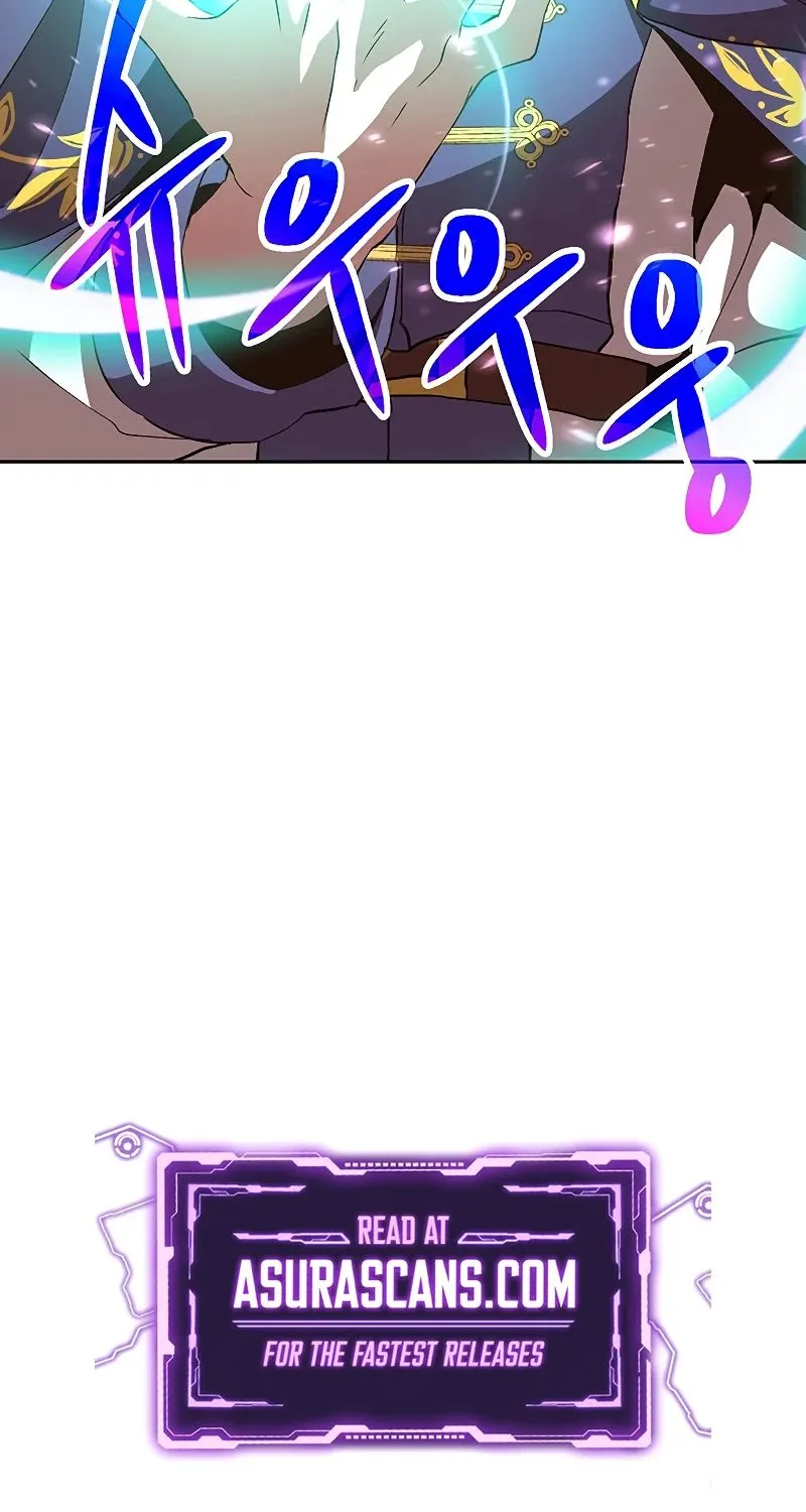 Read Archmage Transcending Through Regression chapter 11 image 97 on Lezhin