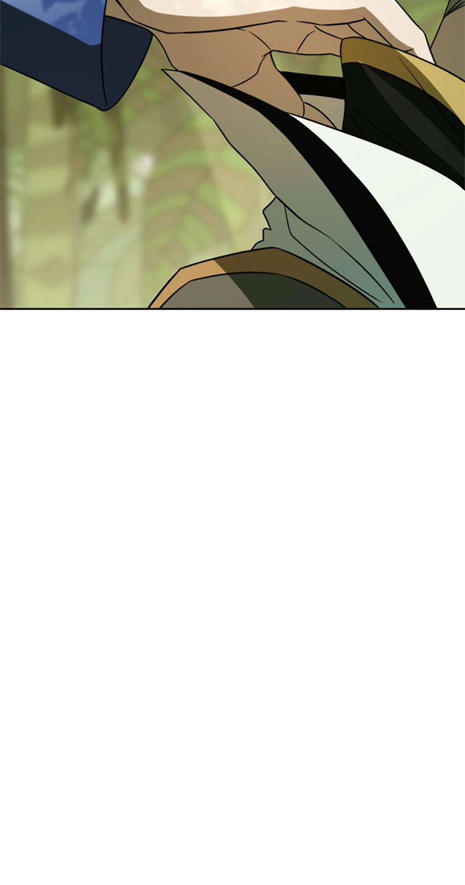 Read Archmage Transcending Through Regression chapter 110.1 image 21 on Lezhin