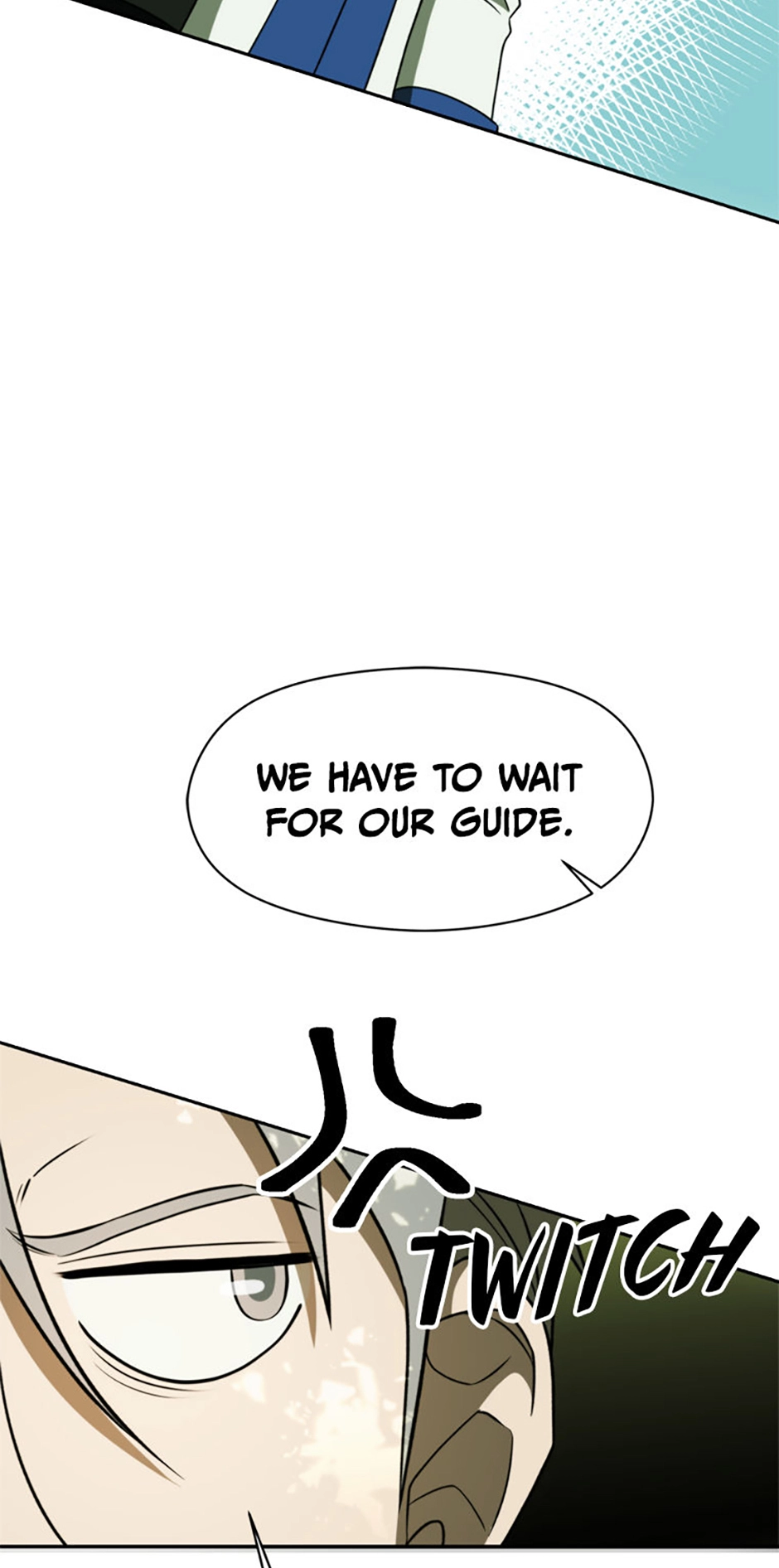 Read Archmage Transcending Through Regression chapter 110.1 image 23 on Lezhin