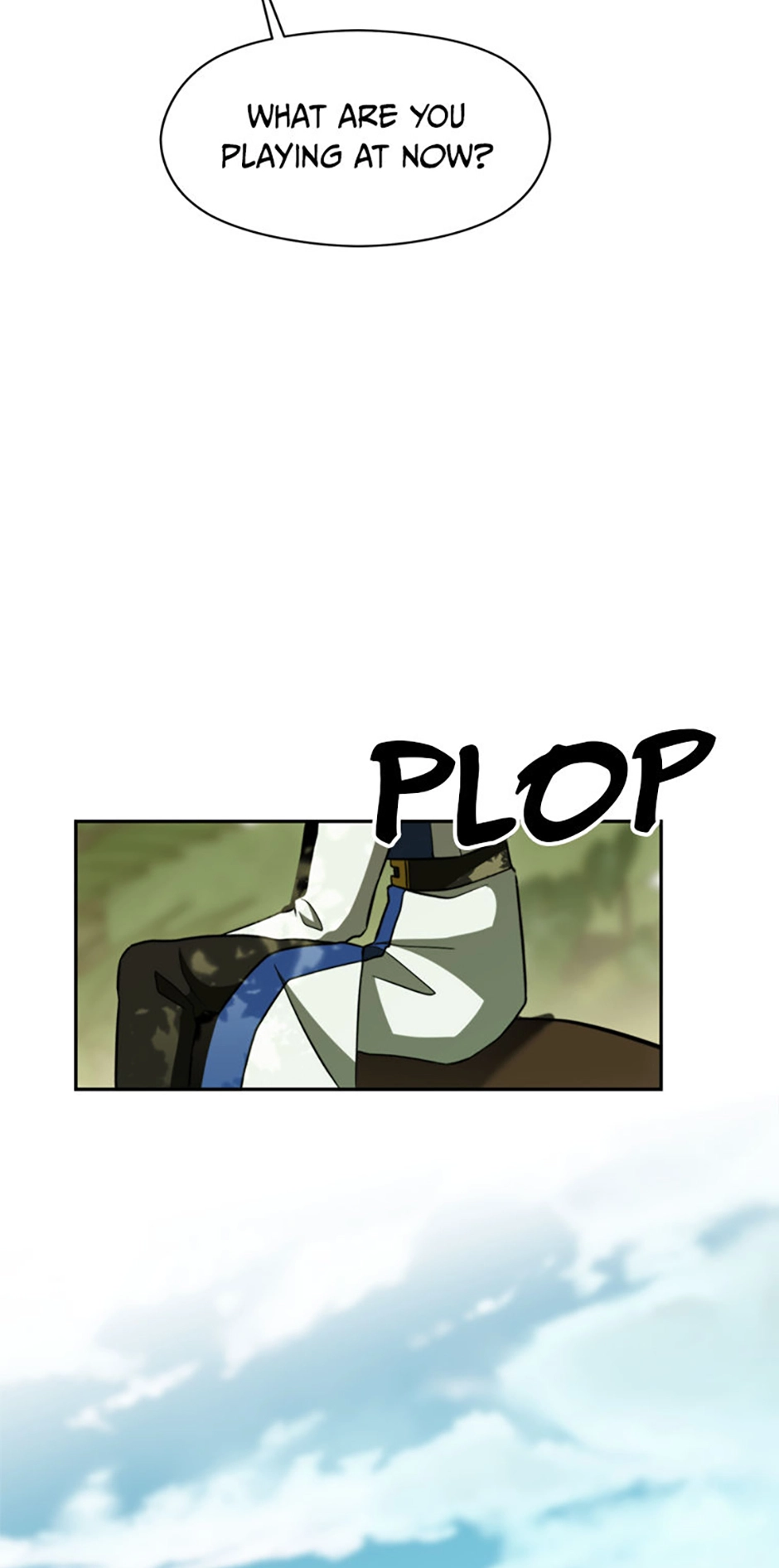 Read Archmage Transcending Through Regression chapter 110.1 image 24 on Lezhin