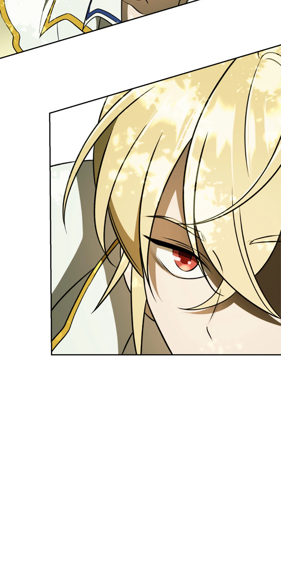 Read Archmage Transcending Through Regression chapter 110.1 image 28 on Lezhin