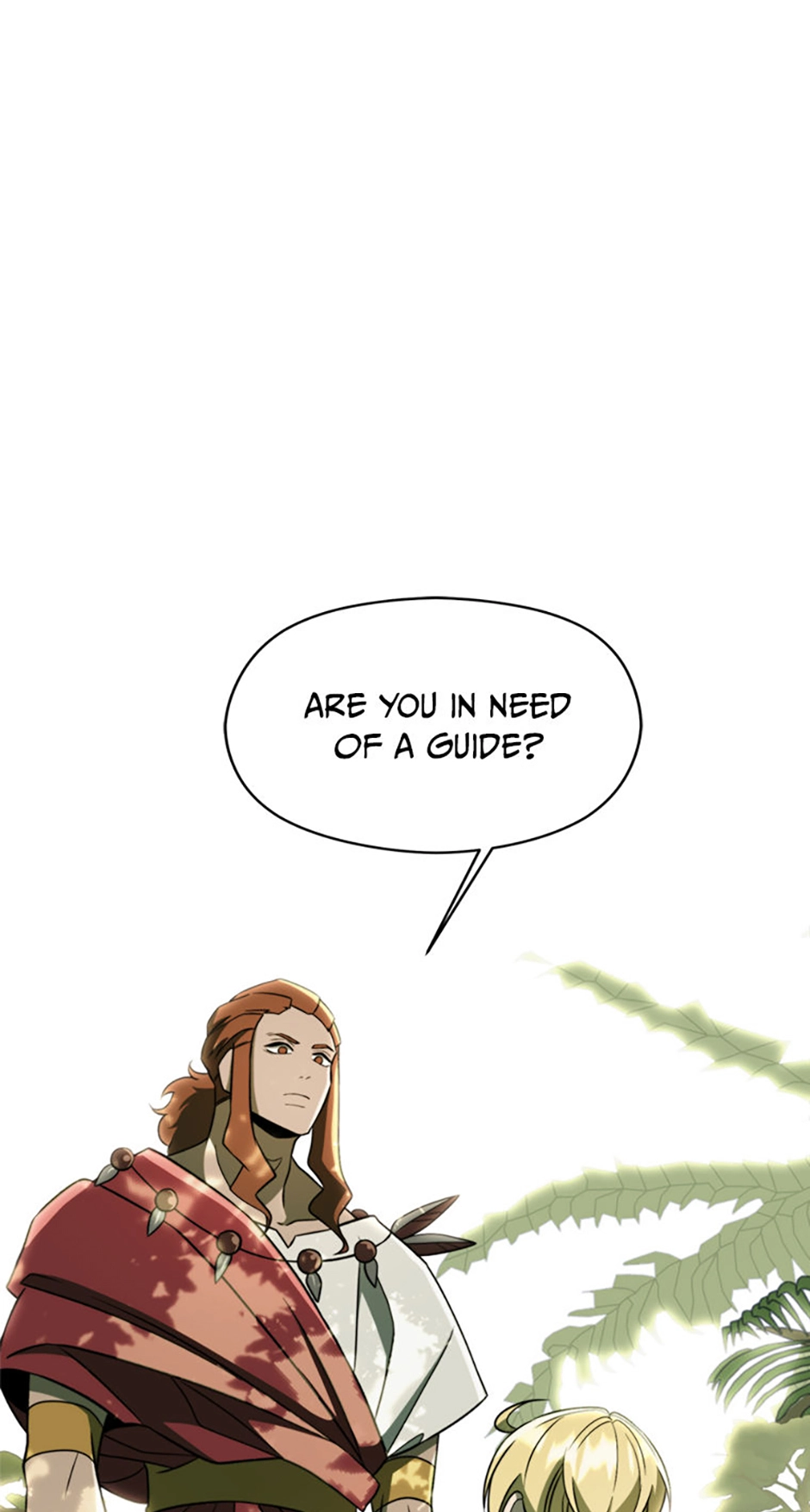 Read Archmage Transcending Through Regression chapter 110.1 image 29 on Lezhin