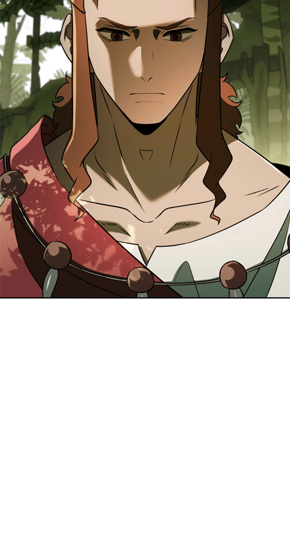 Read Archmage Transcending Through Regression chapter 110.1 image 36 on Lezhin