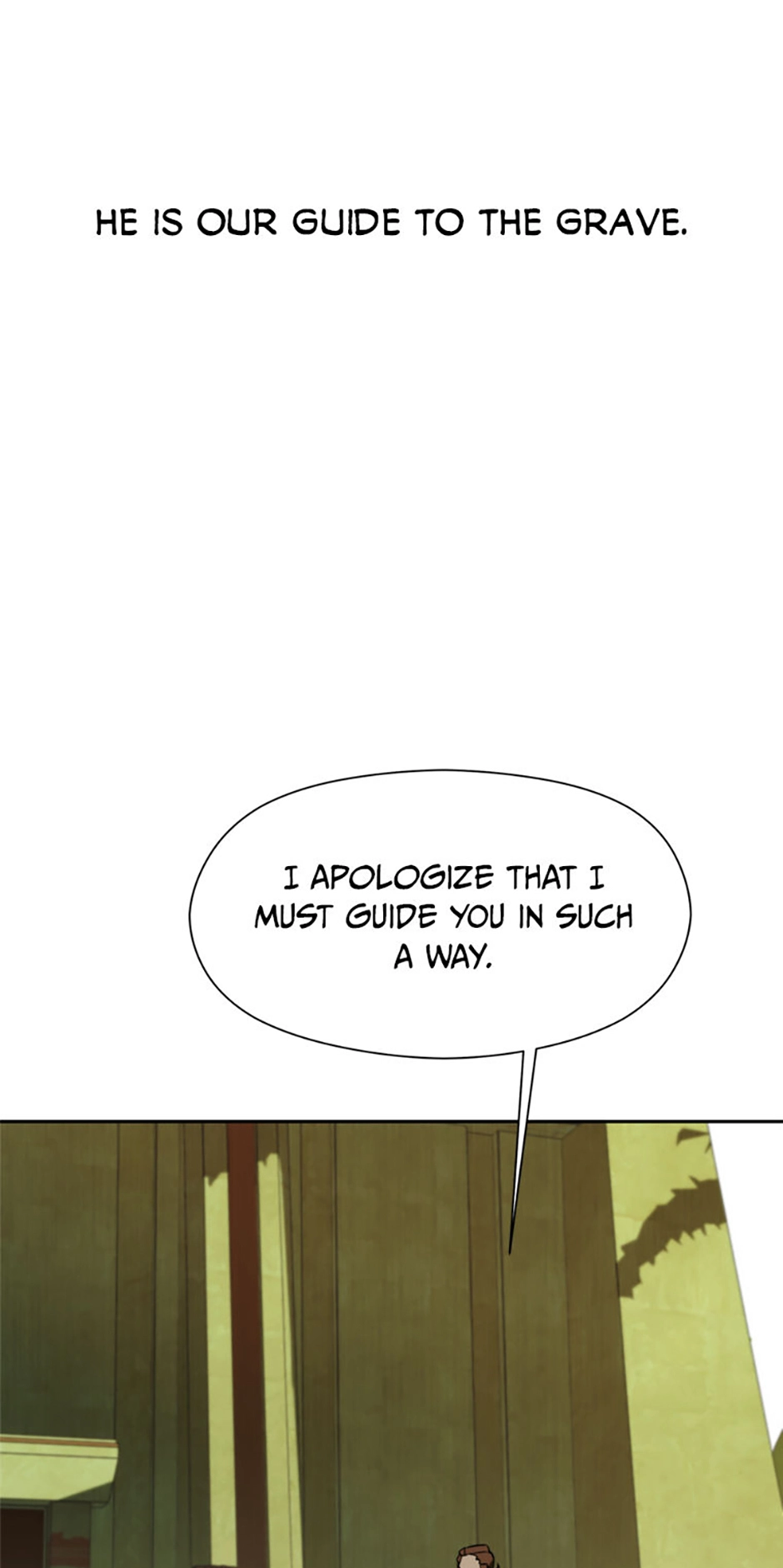 Read Archmage Transcending Through Regression chapter 110.1 image 37 on Lezhin