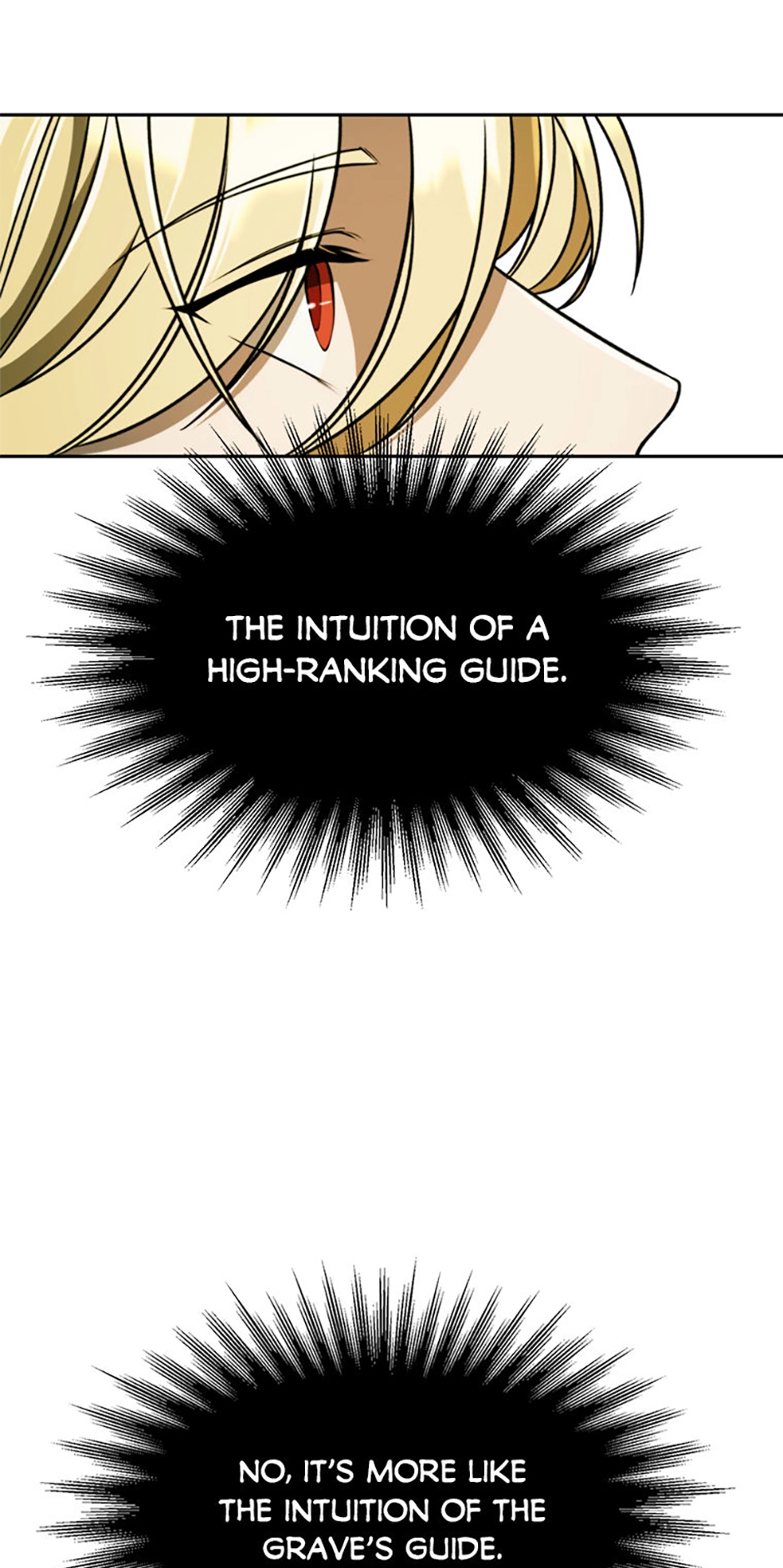 Read Archmage Transcending Through Regression chapter 110.1 image 40 on Lezhin