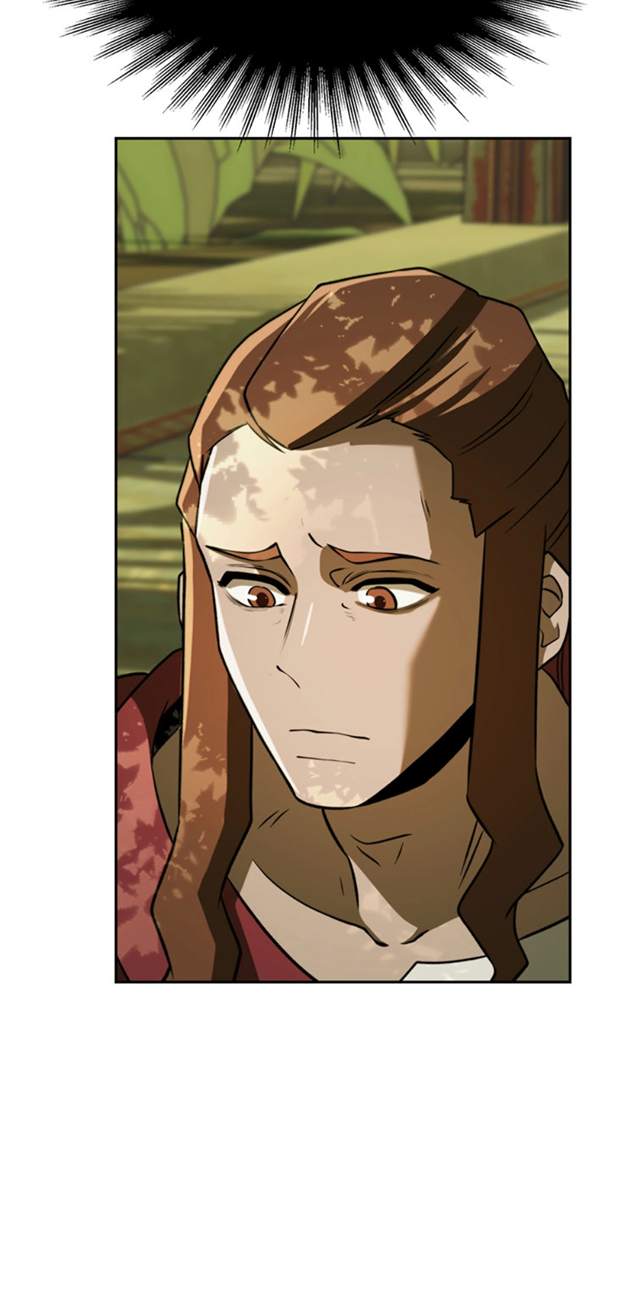 Read Archmage Transcending Through Regression chapter 110.1 image 41 on Lezhin