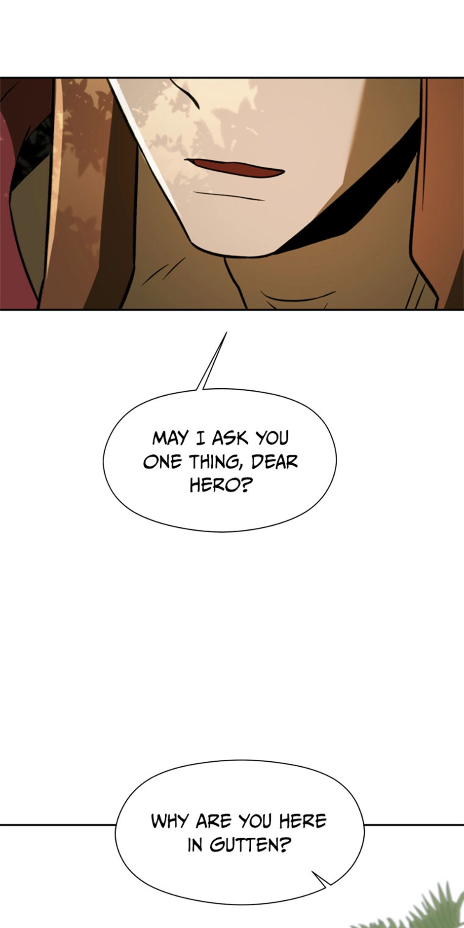 Read Archmage Transcending Through Regression chapter 110.1 image 42 on Lezhin