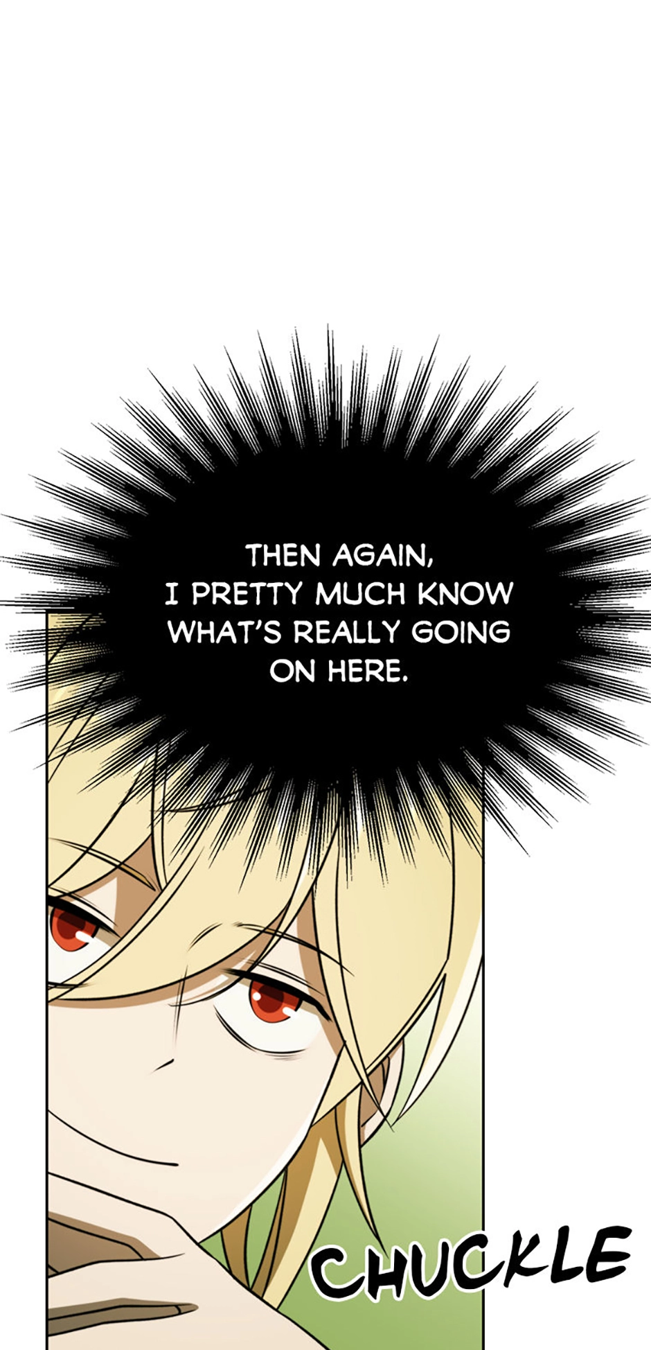 Read Archmage Transcending Through Regression chapter 110.1 image 44 on Lezhin
